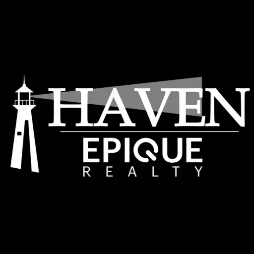 Haven Epique Realty logo