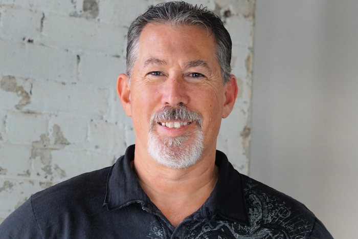 Jeffery Kanally, North Idaho relocation advisor